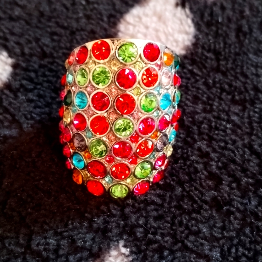 Ring